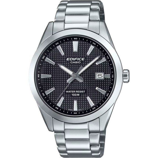 Casio EFV-160D-1AVDF Edifice Erkek Kol Saati