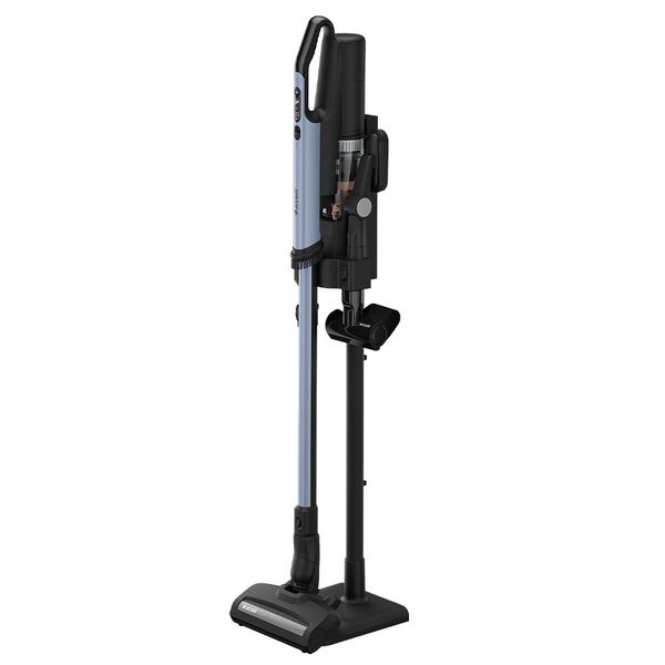Arçelik SDI 9524 Imperium Slim 3.0 Şarjlı Süpürge