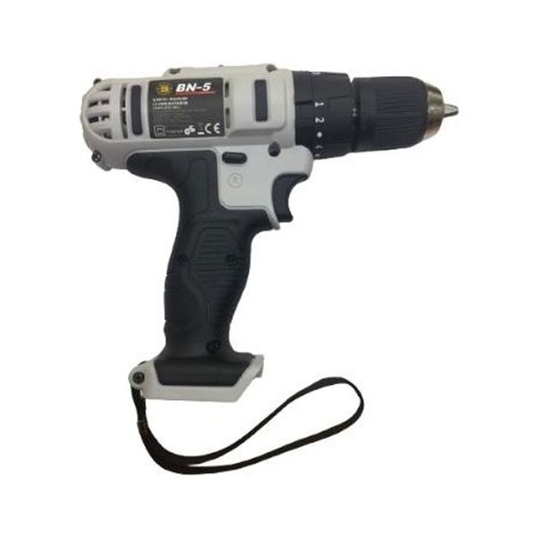 Ban-Co BN5 F156 2 Akülü 24 V Şarjlı Matkap