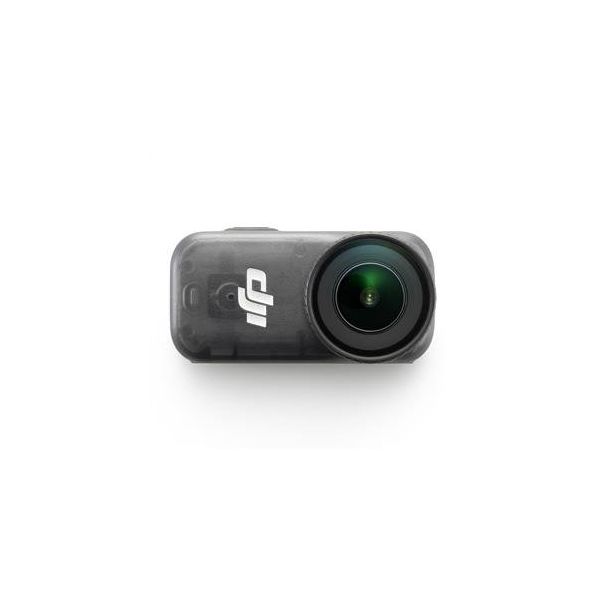 DJI Osmo Nano 128GB Aksiyon Kamera
