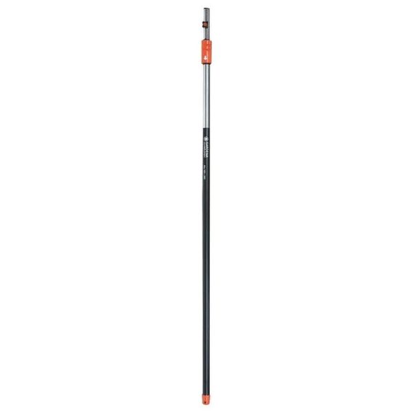 Gardena 3721-20 Combi Sysyem Teleskop Sap