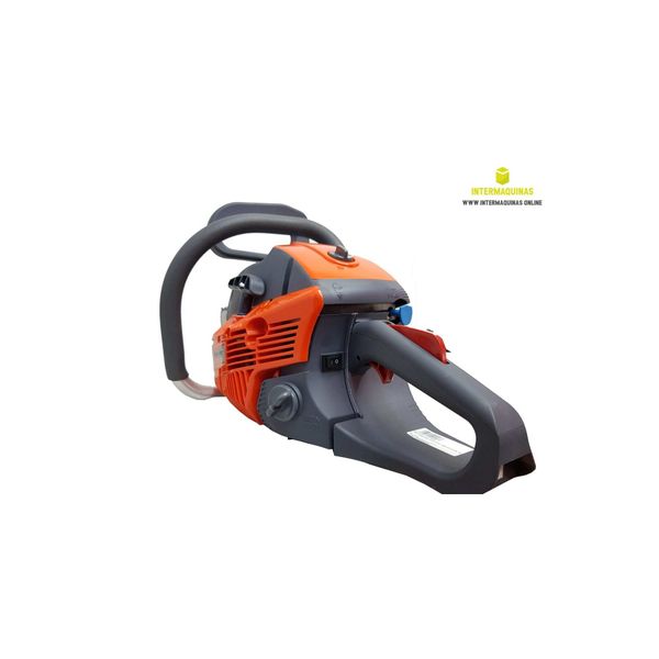 Oleo Mac Oleomac GSH 560 Euro 5 3.5 HP Motorlu Testere