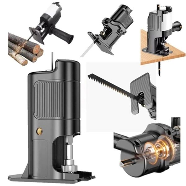 Sturdy Japon Technology Şarjlı Elektrikli Matkap