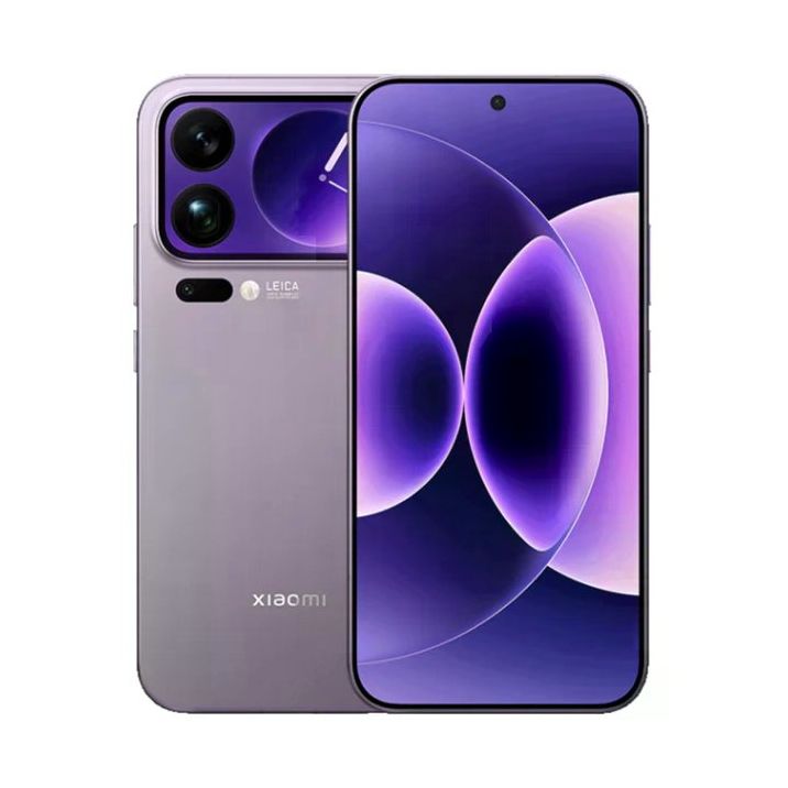 Xiaomi 17 Pro Max 512 GB Fiyatlar Cimri Xiaomi 17 Pro Max 512 GB Fiyatlar Cimri