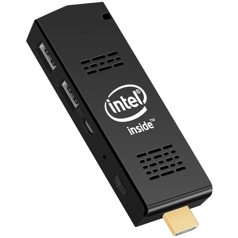 intel-pc-stick-4gb128gb-intel-z8350-win10-pro-usb-pc_594273963.jpg