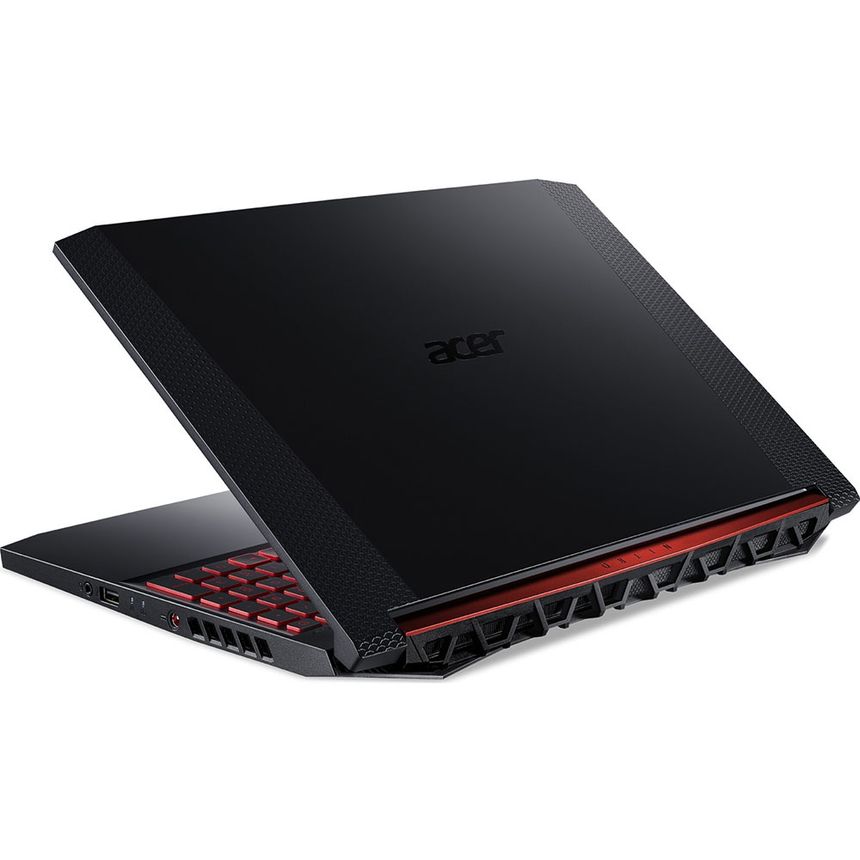 Acer Nitro AN515-43 NH.Q6ZEY.009 AMD Ryzen 5 3500 8GB 1TB + 128 SSD Windows 10 Home 15.6 inç Taşınabilir Bilgisayar