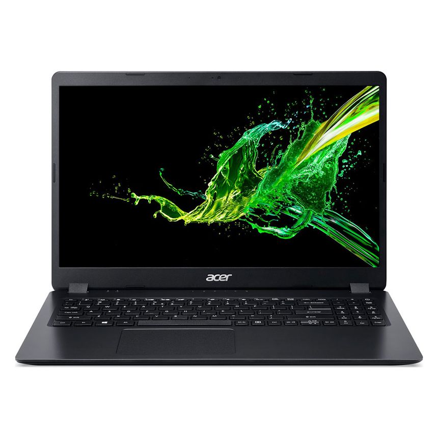 Acer NX.HS5EY.004 Aspire A315-56-19 Intel Core I3 1005G1 12GB Ram 1TB SSD 15.6 inç FHD Windows 10 Pro Dizüstü Bilgisayar