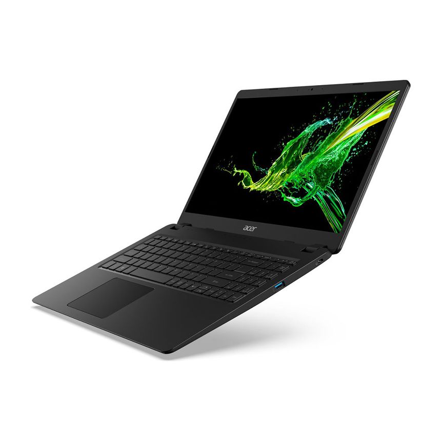 Acer NX.HS5EY.004 Aspire A315-56-19 Intel Core I3 1005G1 12GB Ram 1TB SSD 15.6 inç FHD Windows 10 Pro Dizüstü Bilgisayar