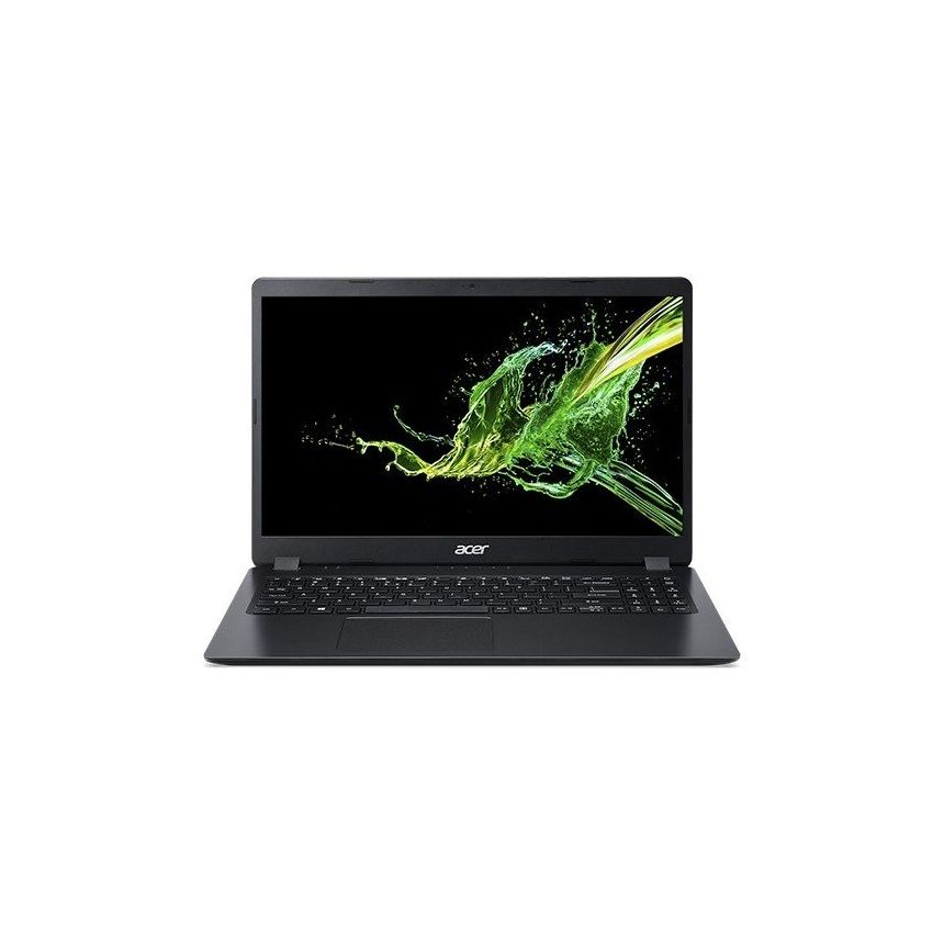 Acer NX.HS5EY.004 Aspire A315-56-20 Intel Core I3 1005G1 12GB Ram 2TB SSD 15.6 inç Windows 10 Pro Dizüstü Bilgisayar