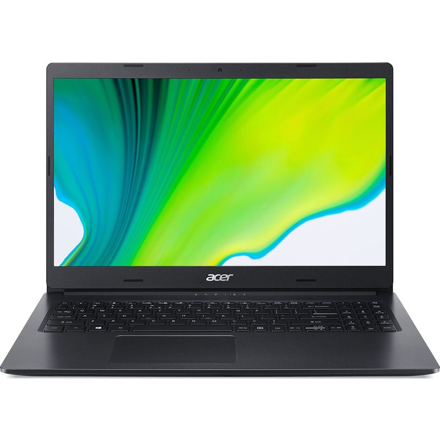 Acer NX.HVTEY.005 Aspire 3 A315-23 AMD Ryzen 3 3250U 4 GB Ram 256 GB SSD Windows 10 Home 15.6" Taşınabilir Bilgisayar