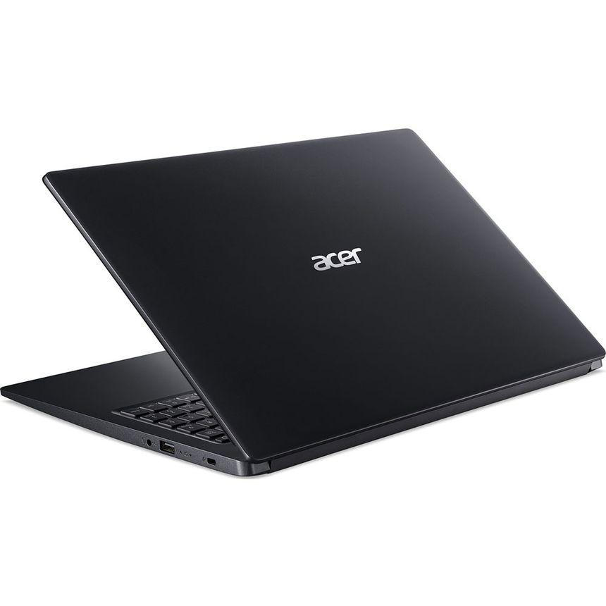 Acer NX.HVTEY.005 Aspire 3 A315-23 AMD Ryzen 3 3250U 4 GB Ram 256 GB SSD Windows 10 Home 15.6" Taşınabilir Bilgisayar