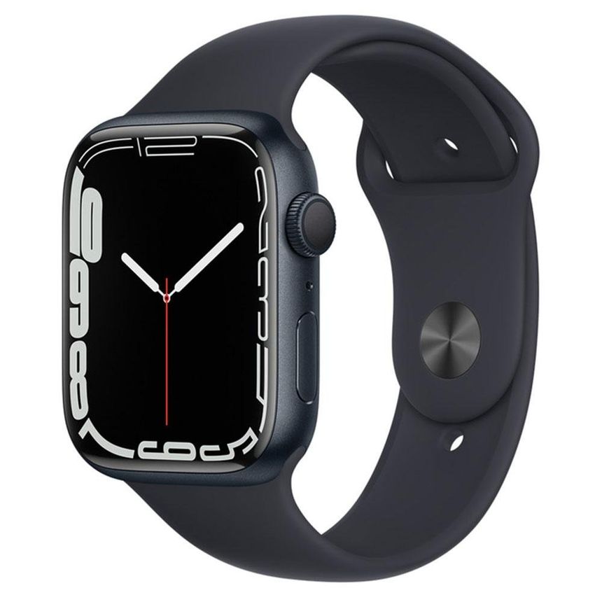 Apple Watch Series 7 45 mm Akıllı Saat Fiyatları