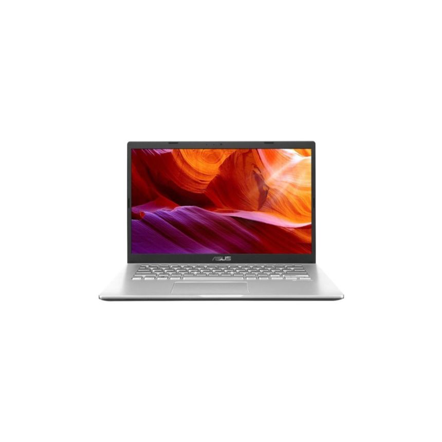 Asus D409DA-BV9504 Amd Ryzen 3 3250U 8gb 256GB SSD 14 inç Taşınabilir Bilgisayar
