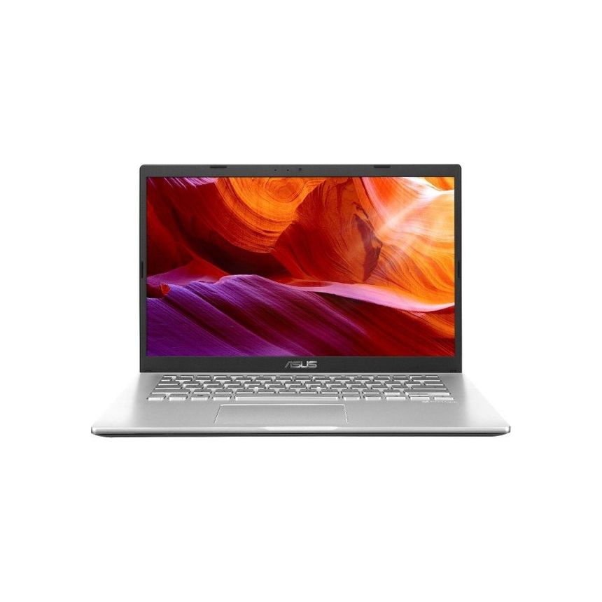 Asus D409DA-EK552A1 AMD Ryzen 3 3250U 8GB RAM 256GB SSD Freedos 14 inç Dizüstü Bilgisayar
