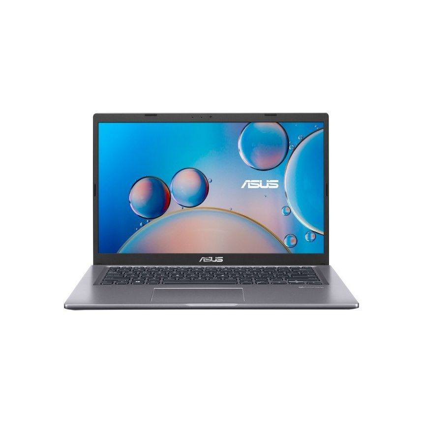 Asus D415DA-BV004R1 Amd Ryzen 3 3250U 8 GB Ram 256 GB SSD Hd Freedos 14
