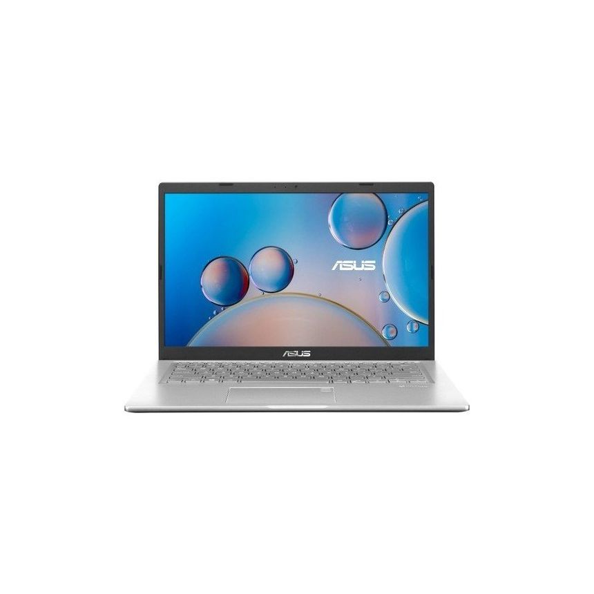 Asus D415DA-BV336A1 Amd Ryzen 3 3250U 8 GB Ram 256 GB SSD Fredoos 14