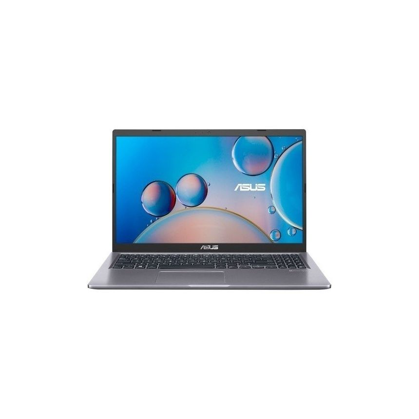Asus D515DA-BR1142A1 AMD Ryzen 3 3250U 4 GB Ram 256 GB SSD Freedos 15.6