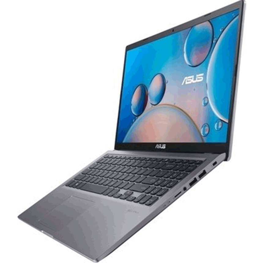 Asus D515DA-BR1142T1 Amd AMD Ryzen 3 3250U 8 GB Ram 256 GB SSD Windows 10 Home 15.6" Taşınabilir Bilgisayar
