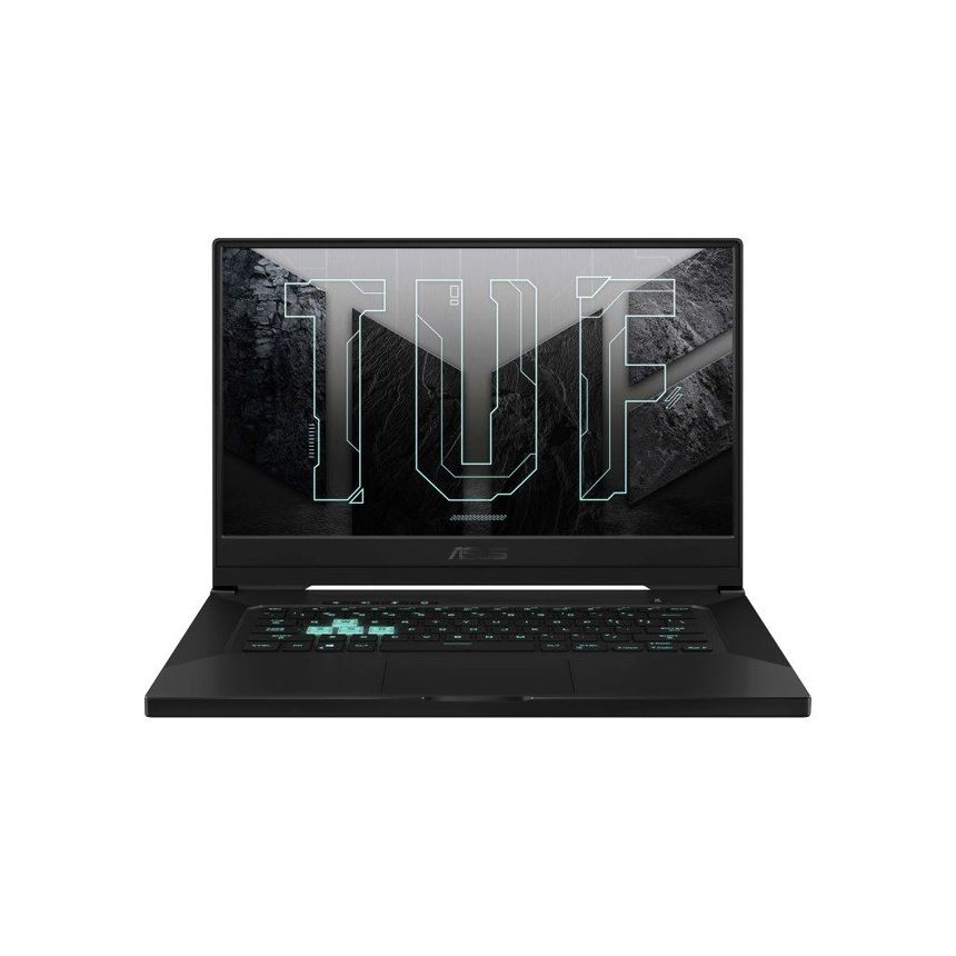 Asus Tuf Dash F15 FX516PC-HN023 Intel Core i5 11300H 16GB Ram 512GB SSD RTX3050 Freedos 15.6 inç Oyun Bilgisayarı