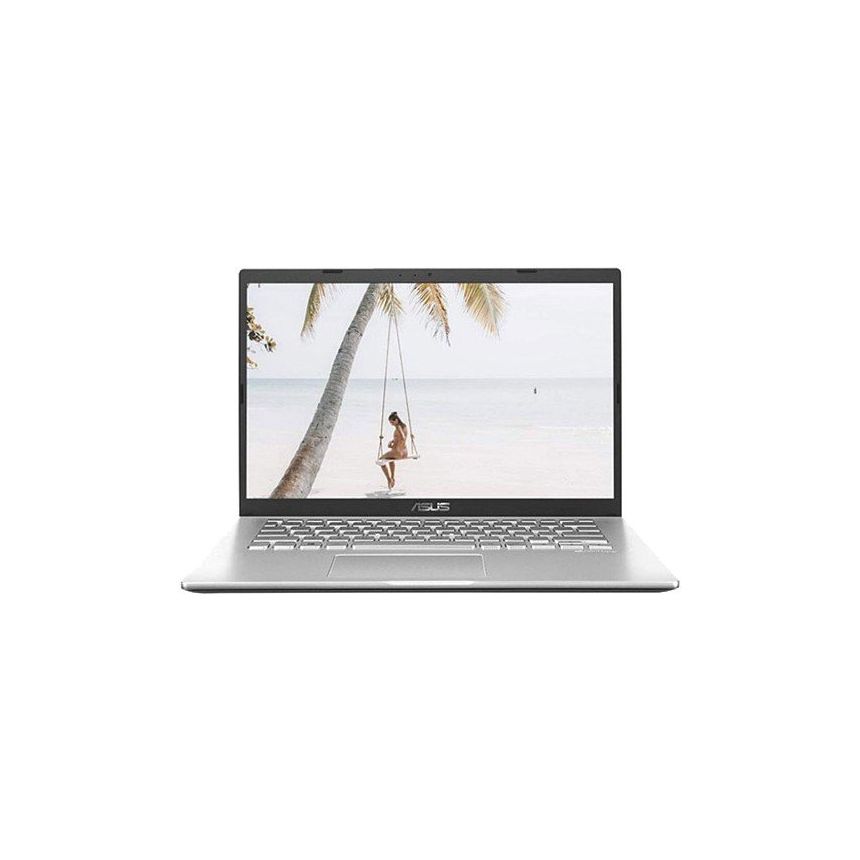 Asus X409JA-BV020H1 Intel Core i3 1005G1 8GB Ram 256GB SSD Freedos 14 inç Laptop - Notebook