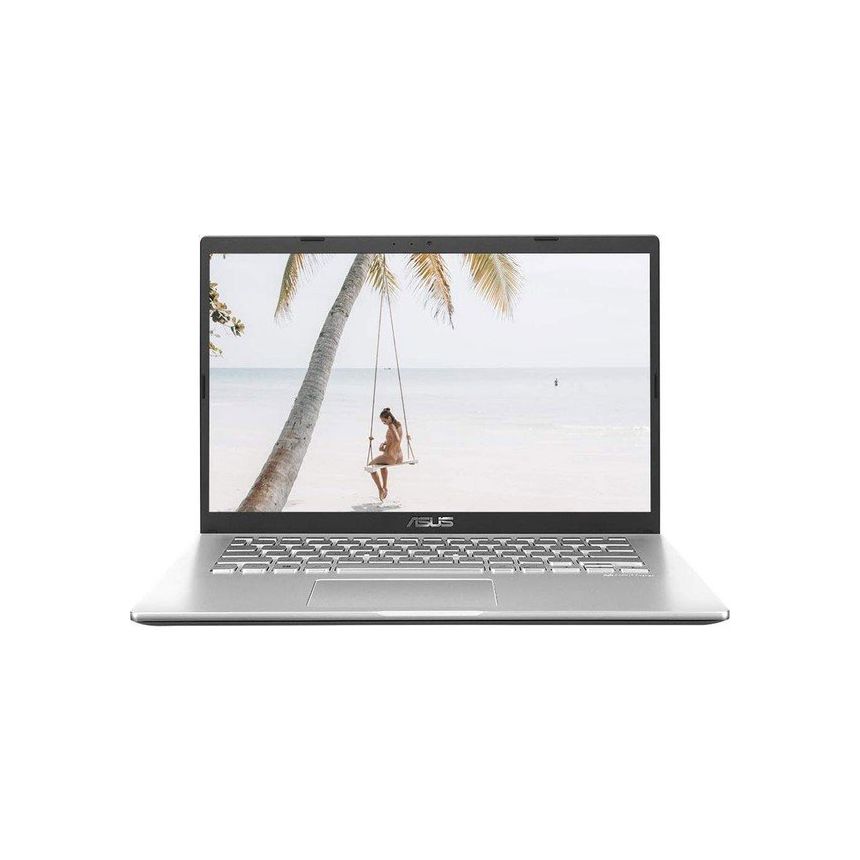 Asus X409JA-BV020R Intel Core i3 1005G1 8GB RAM 256GB SSD Freedos 14 inç Laptop - Notebook