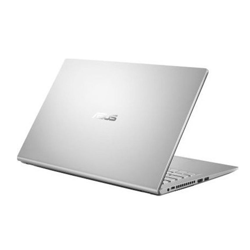 Asus X415JA Intel Core I3 1005G1 4gb 256GB SSD Freedos 14 Dizüstü Bilgisayar