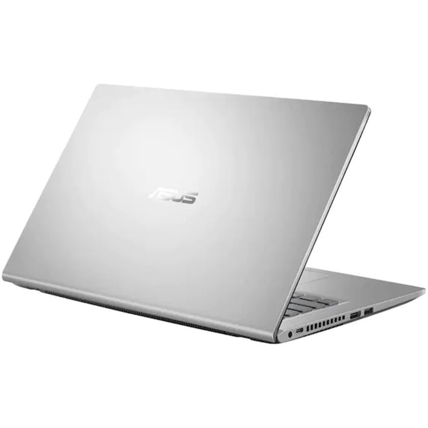 Asus X415JF-EK012Z12 Intel Core i5 1035G1 4GB RAM 256GB SSD MX130 Windows 10 Pro 14 inç Dizüstü Bilgisayar
