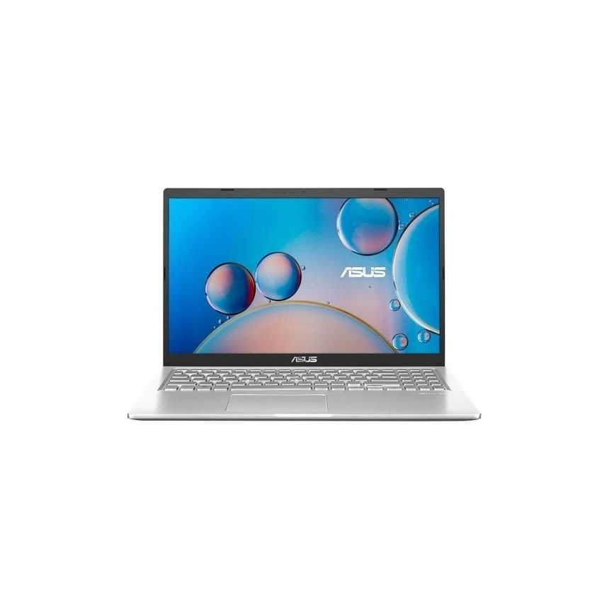 Asus X515JA-BR069W i3-1005G1 4GB 256GB SSD 15.6 Windows 10 Home 4718017914545 Dizüstü Bilgisayar