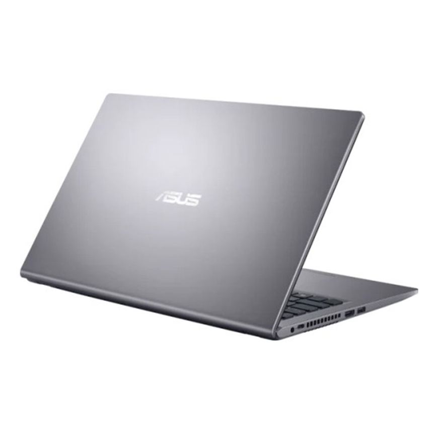 Asus X515JA-BR070T01 Intel Core i3 1005G1 8GB 256GB SSD Windows 10 Home 15.6 Dizüstü Bilgisayar