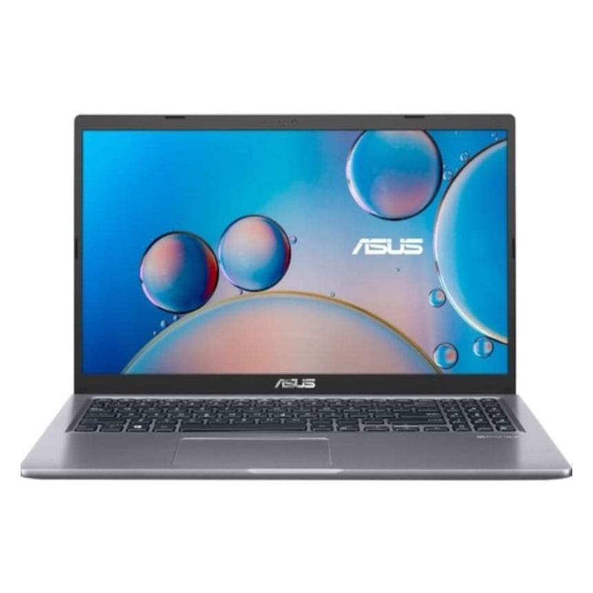 Asus X515JA-EJ2120A6 Intel Core i7-1065G7 24 GB Ram 1 TB SSD