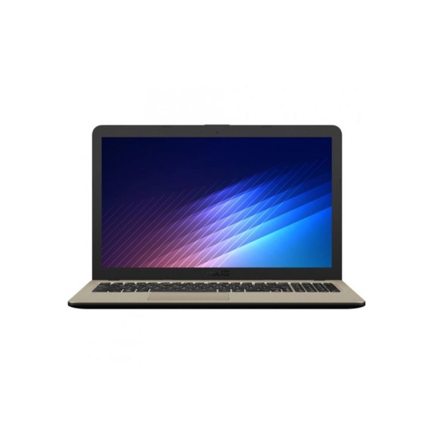 Asus X540UA-GQ1394-S8 Intel Core i3-7020U 8GB Ram 256GB SSD 15.6" Dizüstü Bilgisayar