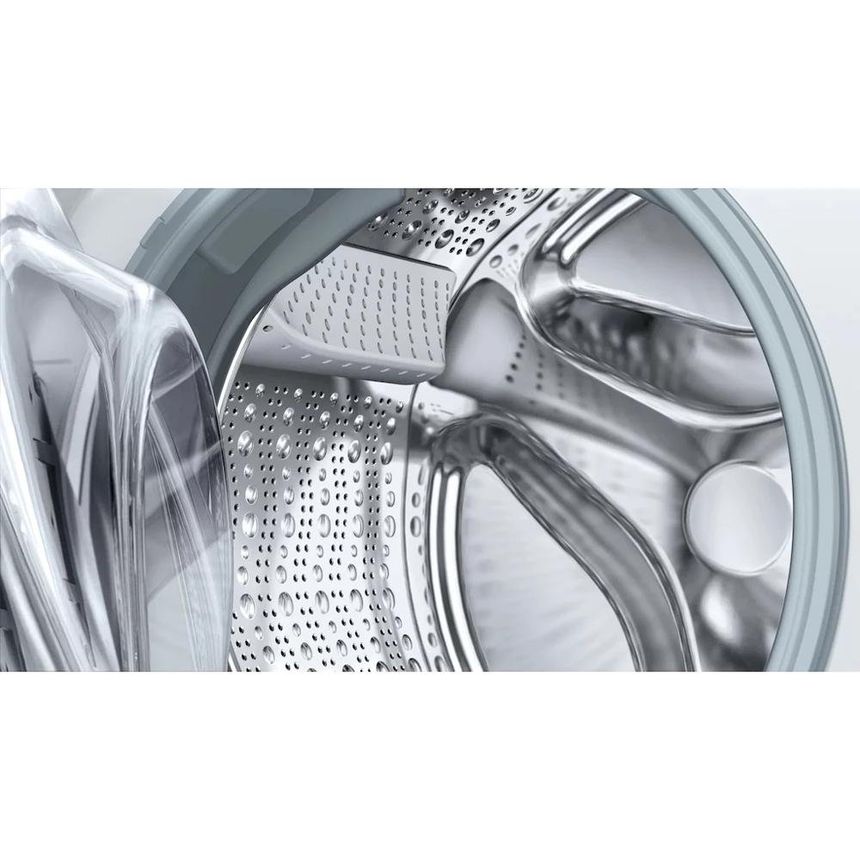 Bosch WAU24T91TR Çamaşır Makinesi