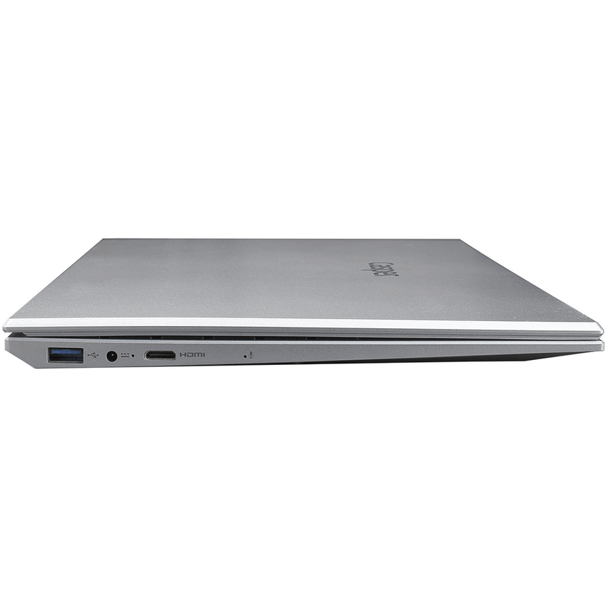 Casper Nirvana C350.5005-4E00X Intel Core i3 5005U 4GB Ram 500GB SSD Freedos 14 inç Laptop - Notebook