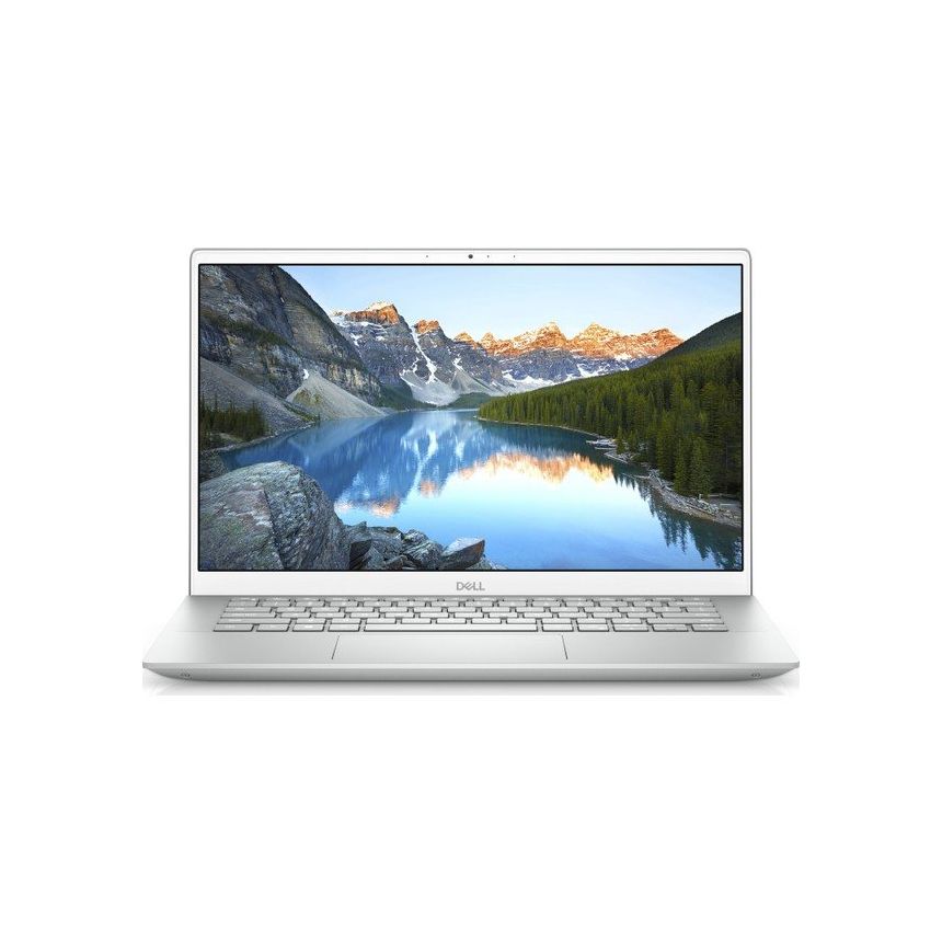 Dell FS05W4256N Inspiron 5401 Intel Core i3-1005G1 4GB Ram 256GB SSD Windows 10 Home 14" Taşınabilir Bilgisayar