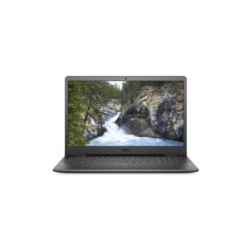 Dell N3001VN3500EMEA01_2201Z19 Vostro 3500 Intel Core i3-1115G4 16GB Ram 256GB SSD Windows 10 Pro 15.6" Taşınabilir Bilgisayar