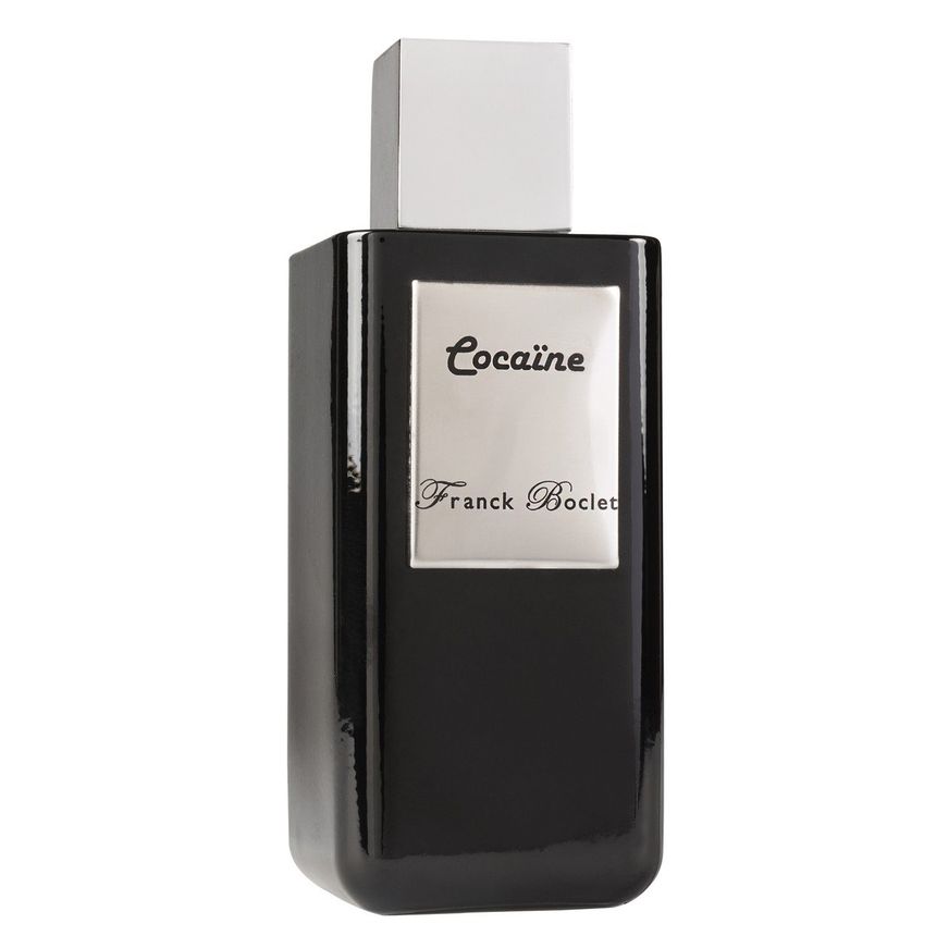 Franck Boclet Cocaine 100 ml Unisex Parfüm
