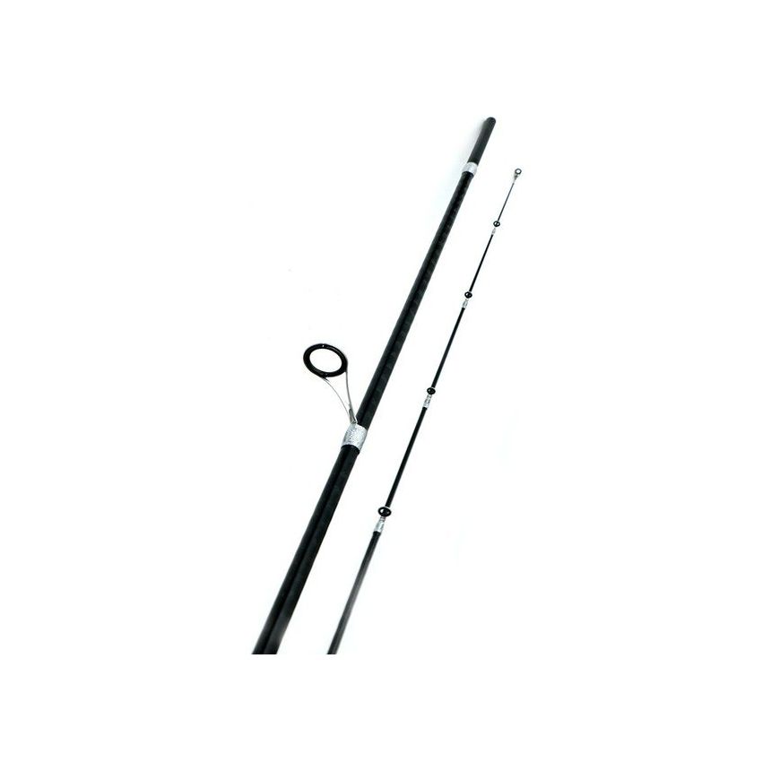 Fujin FBS-846ML Boreas 258 cm 1-20 gr Lrf Kamışı