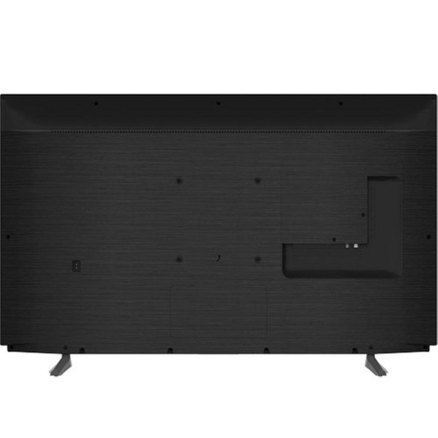 Grundig Berlin 43GEU7965 LED TV