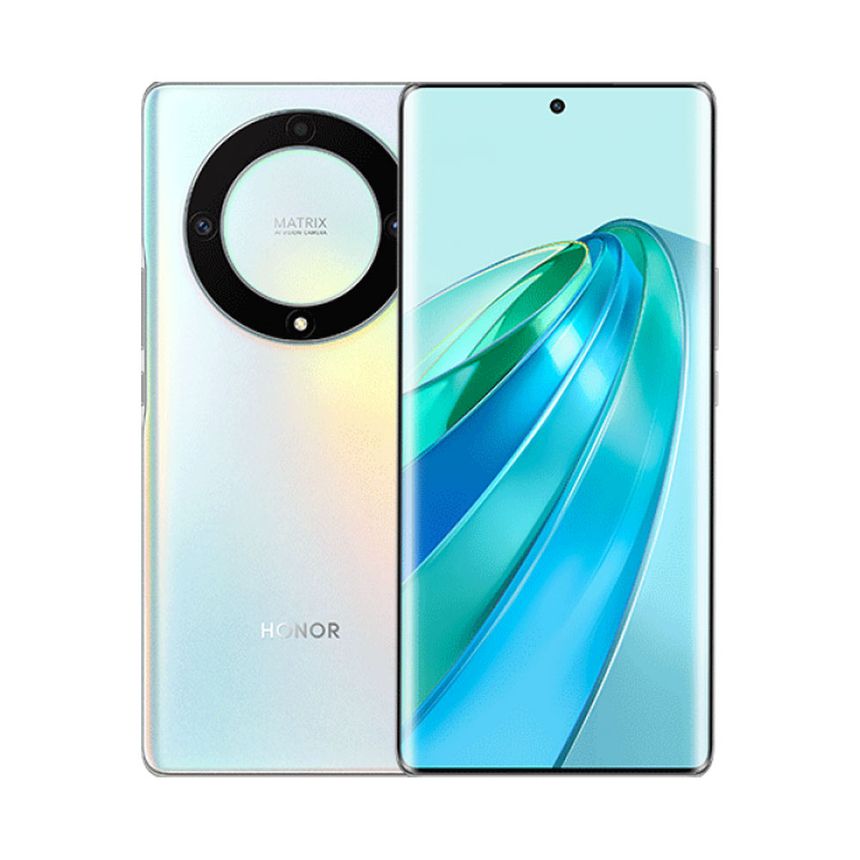 Honor X9a 5G 256GB 8GB Ram 6.67 inç 64MP Akıllı Cep Telefonu