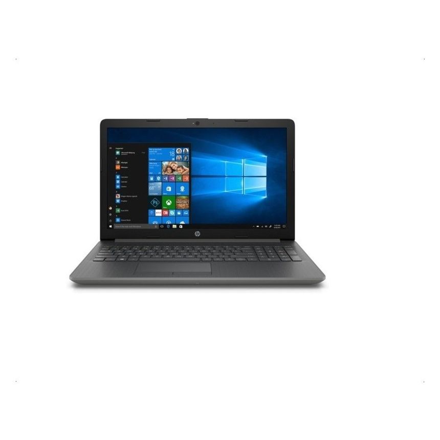 HP 15-DA1006NT 5MM06EA Intel Core i5 8265U 4GB Ram 1TB+128GB SSD MX110 15.6 inç Full HD FreeDOS Laptop - Notebook