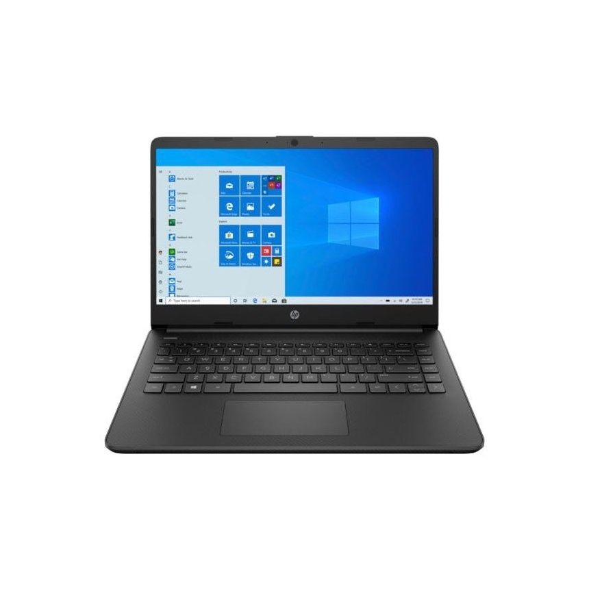 HP 227D6EAH4 14S-FQ0014NT AMD Ryzen 3 3250U 8GB RAM 256GB SSD Windows 10 Home 14 inç Dizüstü Bilgisayar
