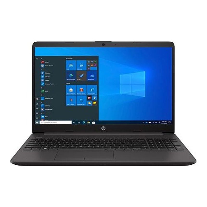 HP 250 G8 34N98ES15 Intel Core i5 1135G7 16 GB Ram 1 TB SSD Windows 10 Home FHD 15.6" Taşınabilir Bilgisayar