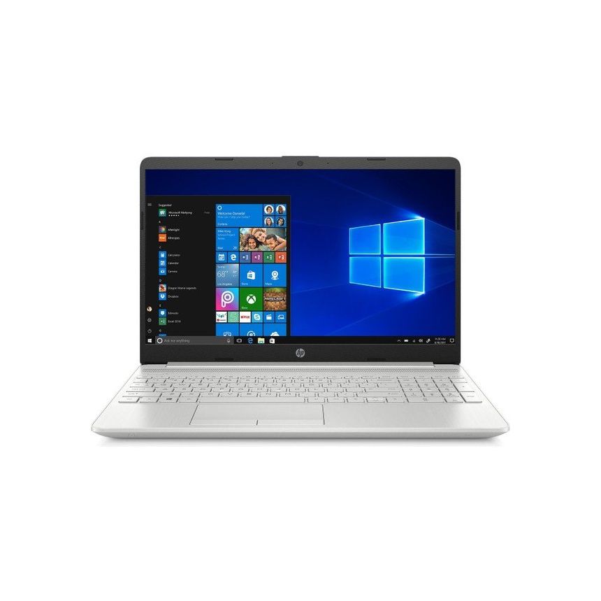 HP 2N2K1EA2 15-DW3013NT Intel Core i5-1135G7 8 GB Ram 512 GB SSD MX350 Windows 10 Pro 15.6" Taşınabilir Bilgisayar