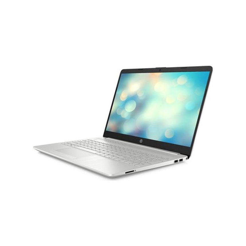 HP 2N2K1EA2 15-DW3013NT Intel Core i5-1135G7 8 GB Ram 512 GB SSD MX350 Windows 10 Pro 15.6" Taşınabilir Bilgisayar