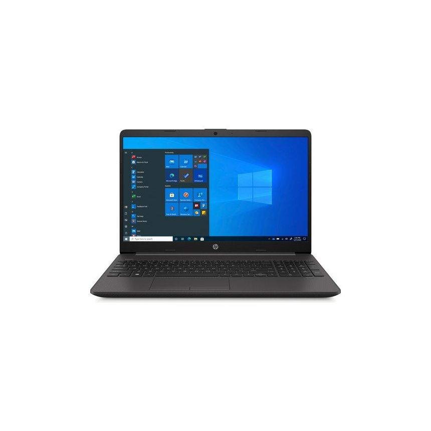 HP 4P3M3ESR2 255 G8 Amd Ryzen 7 5700U 8 GB Ram 512 GB SSD Windows 10 Home 15.6" Taşınabilir Bilgisayar