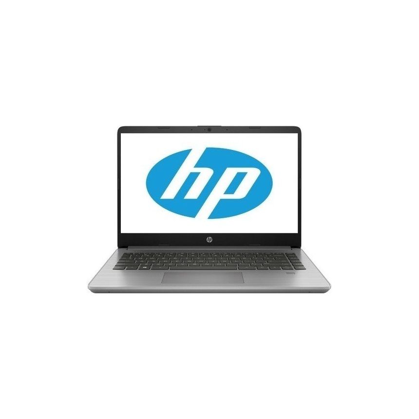 HP 9HR35ES3 340s G7 Intel Core i3-1005G1 16 GB Ram 256 GB SSD Windows 10 Home 14" Taşınabilir Bilgisayar