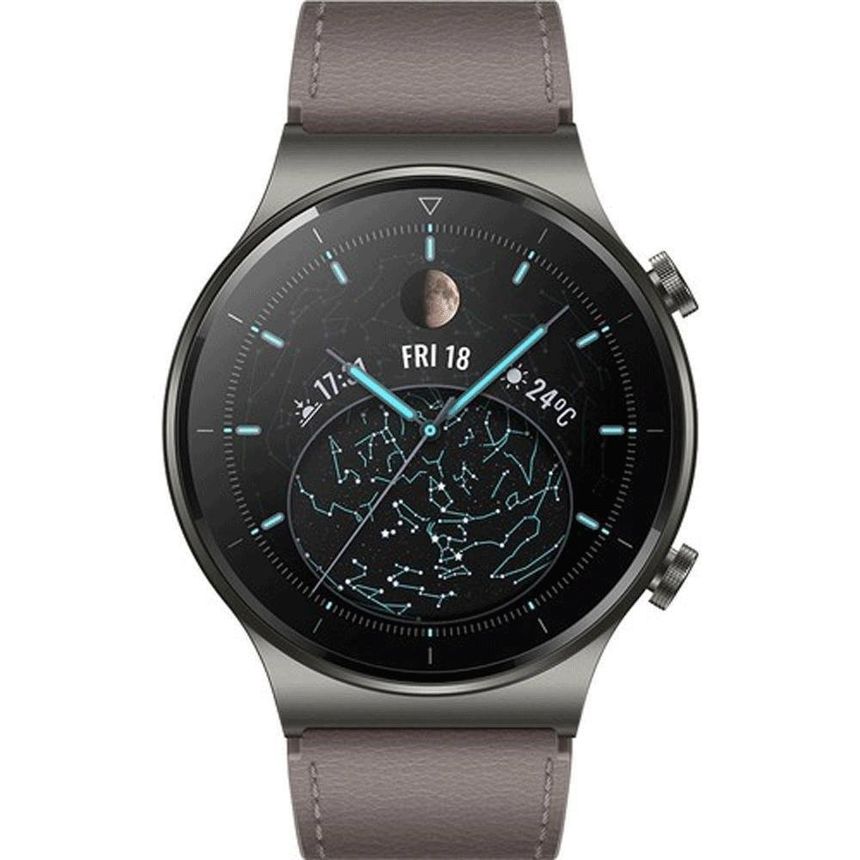 Huawei Watch GT2 Pro 46 mm Akıllı Saat Fiyatları