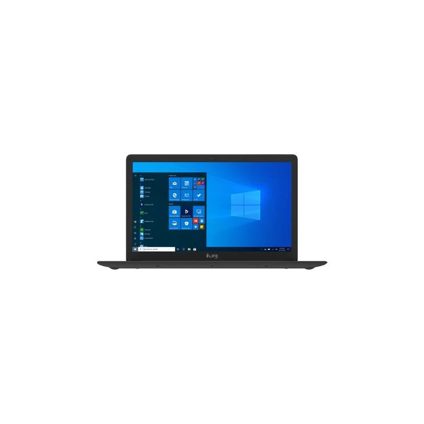 I-Life Cx7 Zed Air Intel Core i7-6660U 8 GB Ram 256 GB SSD Windows 10 Home 15.6" Taşınabilir Bilgisayar