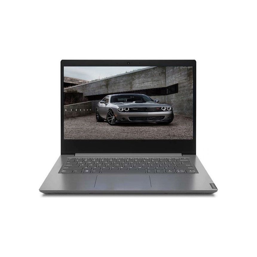 Lenovo 82C6008CTX008 V14 ADA Ryzen 3 3250U 4GB Ram 1TB HDD 256GB SSD Freedos 14