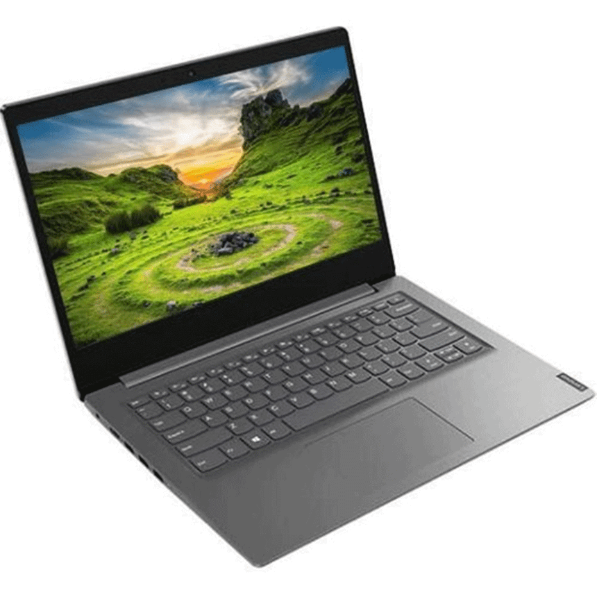 Lenovo 82C6008CTX042 V14-ADA Amd Ryzen 3 3250U 8 GB Ram 256 GB SSD Windows 11 Pro 14